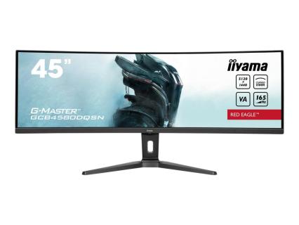 IIYAMA GCB4580DQSN-B1 113,03cm (44,5")