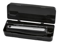 Image db8851eb-0553-42e0-ab92-41affa8ccf82.jpg Image