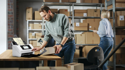 Image db8f53a7b0cb13874076da0c362915d05967c30a.jpg Image