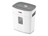 Image db955287-8bf2-46ea-90b2-538cde96fdb1.jpg Image