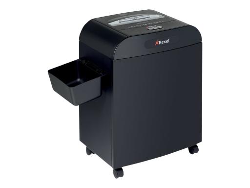 Image db97a9c4-d681-4216-aa4e-e52f49a4447b.jpg Image