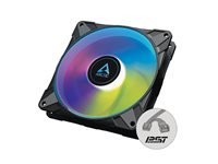 Image dba3caf7-c24e-4f4b-b965-c4b82bff01cf.jpg Image