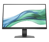 Image dba975de-cdf4-457c-a103-17e4d4399fb1.jpg Image