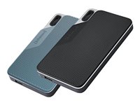 Image dbae390f-6d1a-46fc-aae8-e40eb1948183.jpg Image