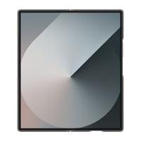 Image dbaec42c-d8df-4b58-a972-c6b58001282a.jpg Image