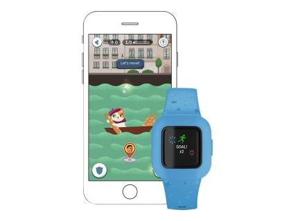 Image dbb53c3f-35cd-40f9-8f1c-d03bcba6bd7d.jpg Image