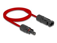 Image dbbdc7f4-aac0-4a29-a43b-0657f44f63d6.jpg Image