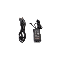 Image dbbeb1a7-a895-4734-a104-70be6022be9c.png Image