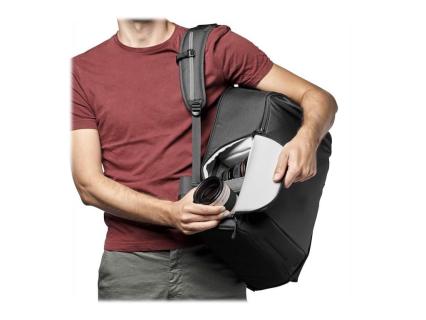 Image dbc19e62-c333-454d-a5b1-65bd4986c1e6.jpg Image