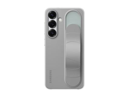 Image dbc4c833-2669-493f-94e8-b9a71898f46e.jpg Image