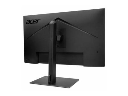 Image dbc7b0ff-3738-4b32-9a0c-873c3bccdcb7.jpg Image