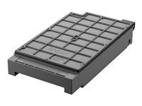 Image dbc97f59-bff0-4f3c-9419-e6646844741b.jpg Image