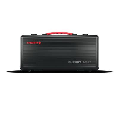 Image dbd49ec269fadd37eac8399de6da4d90.jpg Image