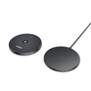 Image dbd4b692597ebe7f38527794176f9d4b.jpg Image