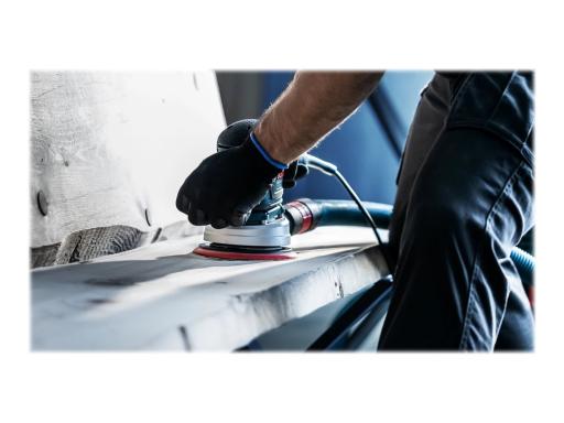 Image dbd5d58f-50c5-4652-a23b-78948303eea5.jpg Image