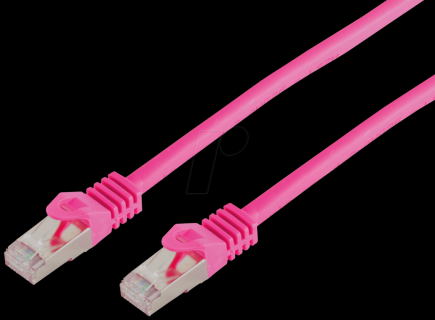 Image dbd927de4222629d6524bd96233f6b61.png Image