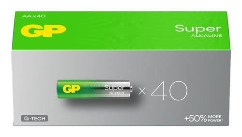 Image dbdbe7ebf6b1a1c5defb68bf7434b0de2676e5ae.jpg Image