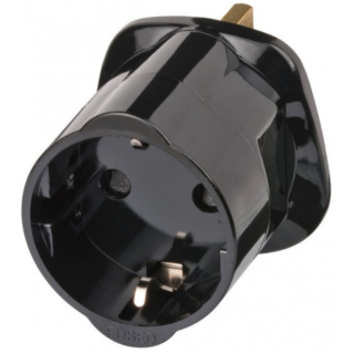 Image dbdqm_nNfpi66oWpTN1Y_0eVOojBLiQv0rlVk6w_mvo=.png Image