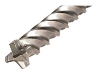 Image dbeab1aa-de76-466a-acbe-552bbbc9f199.jpg Image