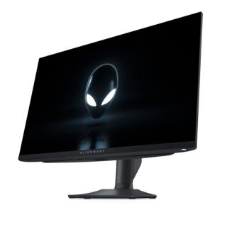 DELL Alienware AW2725DF 67,8cm (26,7")