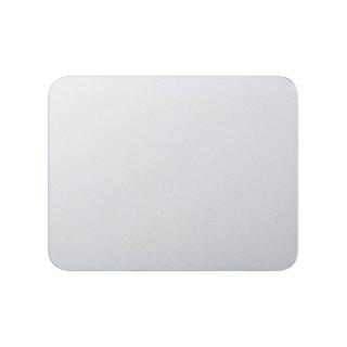 Image dbfb679eb3a46ef429a127f4ff7fad718b1a98cf.jpg Image