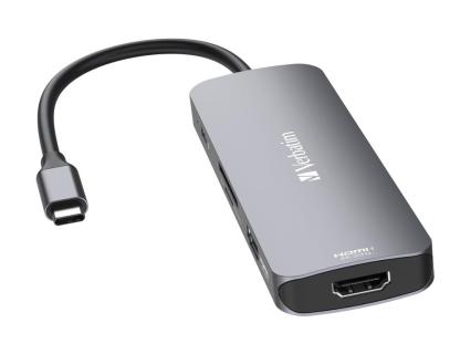 Image dc00c67c-eee1-4123-8fec-6a078dc8a94d.jpg Image