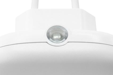 Image dc02d33f61b3f9042e553cb8788fd2580ffde16d.jpg Image