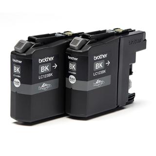 Image dc08b54ee8c8519b80f29cb30b8f8b32.jpg Image