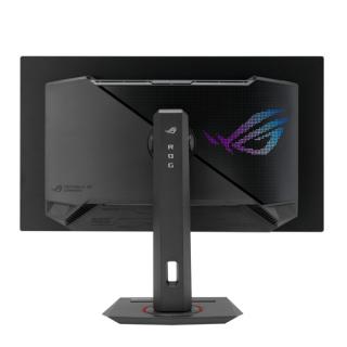 ASUS ROG Strix OLED XG27ACDNG 68,6cm (27")