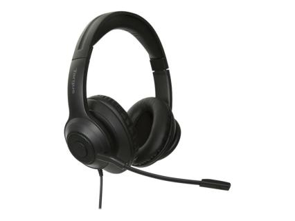 TARGUS AEH102GL Headset