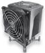Image dc143e27dd0d9bb9dddc39cc7ffd432b.png Image