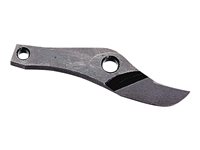 Image dc14f1cb-4b02-4133-b421-03089d27a08a.jpg Image