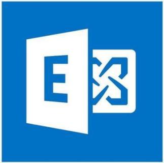 Image dc163814eb6bec4f9062e771fdae2d68.jpg Image