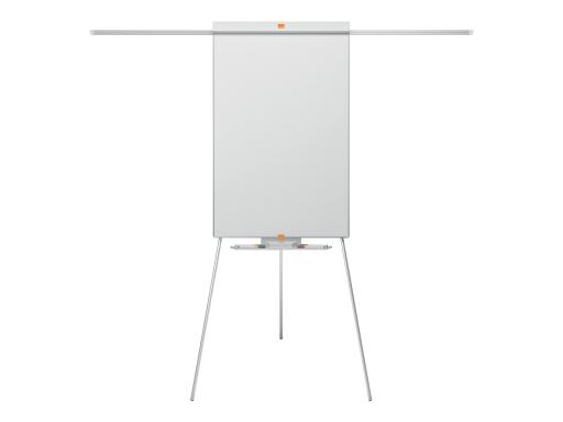 Image dc1aaae4-1502-4921-a487-d5e220826624.jpg Image