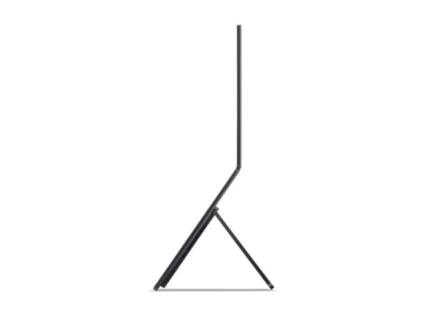 Image dc22c245-a63a-4a30-8879-8592b0066668.jpg Image