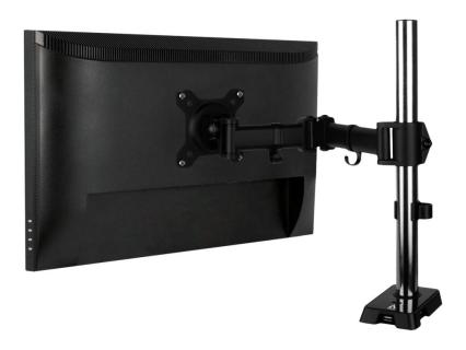 Image dc27d8ad-a2f9-4ea7-9394-0cb15bdbb582.jpg Image