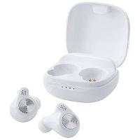 Image dc2ea8d1-3c08-47d4-b05d-3084828d4675.jpg Image