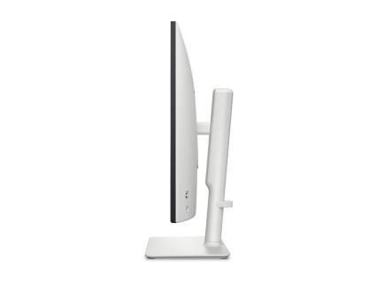 Image dc371105-c90a-45f9-9524-b745e08fef5a.jpg Image