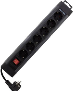 Image dc426d12502c389531dc965d8a174aa9.png Image