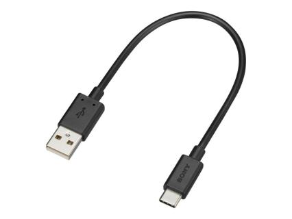 Image dc42db3c-d3ca-4487-8879-79f78a832f20.jpg Image