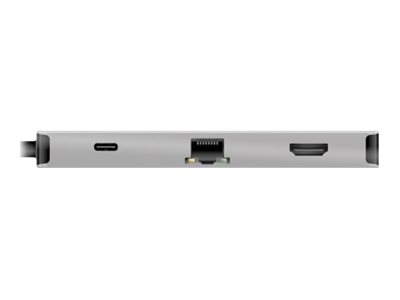  HDMI/VGA/2xUSB/USB-C/RJ45/SD retail
