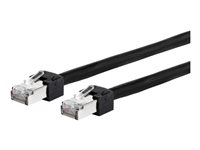 Image dc474131-e4e9-4ff1-a86b-9d7ab1fe2357.jpg Image