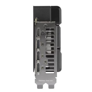 Image dc4c248f51eb8404c5206f84bca677ee.jpg Image