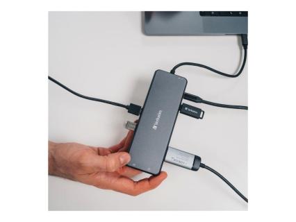 Image dc4cd8b6-2d6e-45e4-8568-7437488bbde5.jpg Image