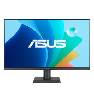 ASUS Eye Care VA279HG 68,6cm (27")