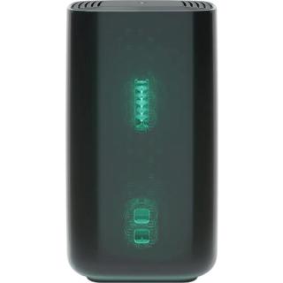 Image dc575b1b3d814df3f72fe791e159d9c7.jpg Image