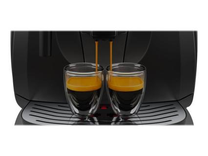 Image dc633b09-cc2d-4430-bde4-c8d3ce7c4218.jpg Image