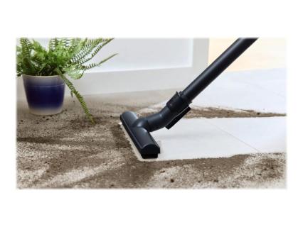 Image dc67a8d3-ecb7-4c97-83c0-ec96e21ebb24.jpg Image