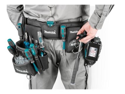 Image dc71c7ee-6488-4640-b67c-60d26974dbbb.jpg Image