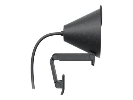 Image dc7d51f5-055a-4724-b6f3-d0f294b91212.jpg Image